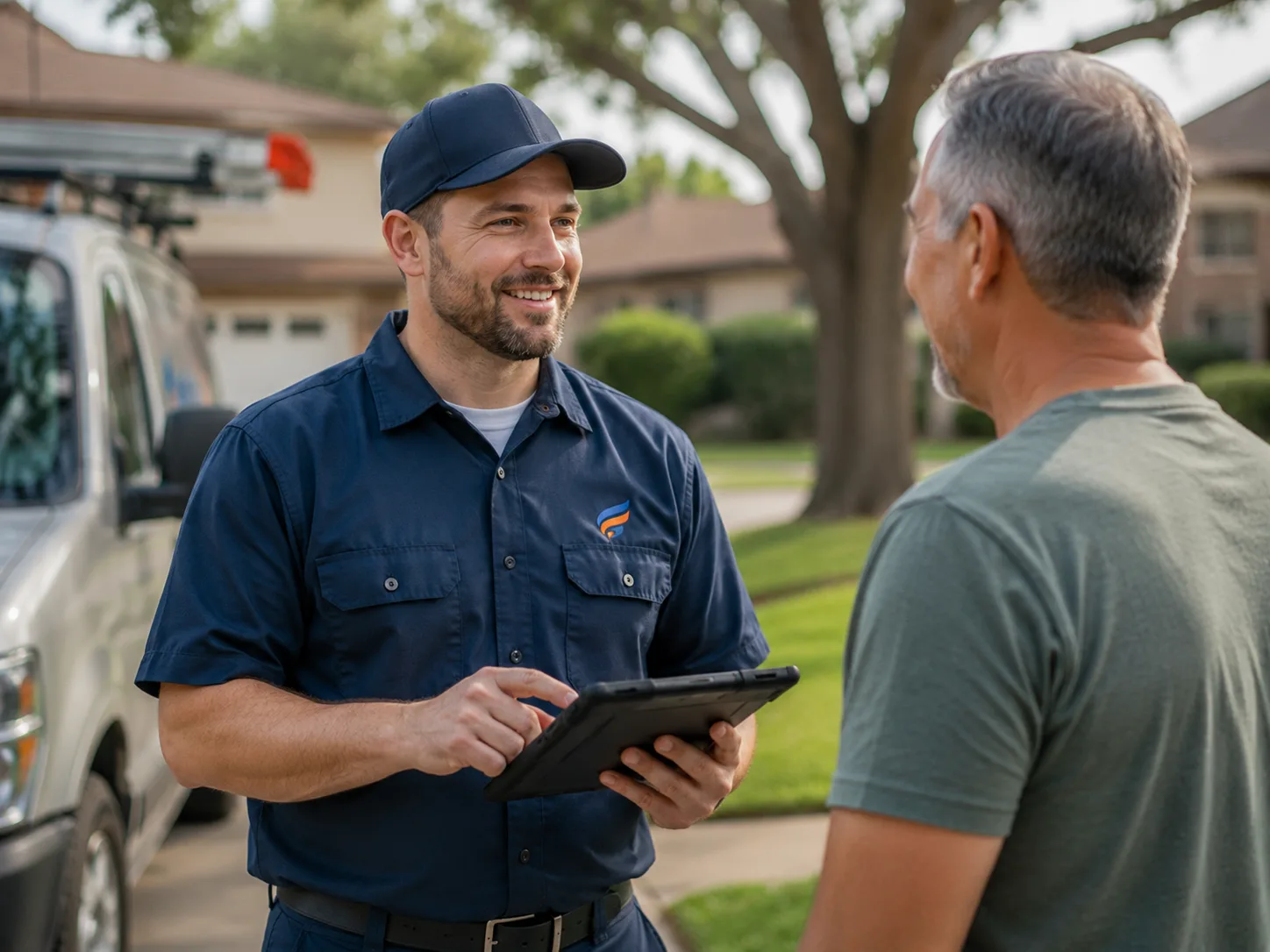Emergency Plumber Near Me Chickasaw, OH FAQs